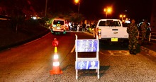 Movilidad garantizar&aacute; seguridad vial en celebraci&oacute;n del Halloween