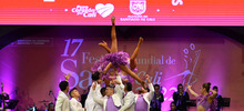 Festival Mundial de Salsa Cali 2022 