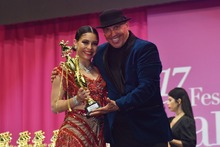 Los mejores del mundo se llevaron los honores en el XVII Festival Mundial de Salsa Cali 2022