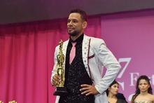 Los mejores del mundo se llevaron los honores en el XVII Festival Mundial de Salsa Cali 2022