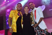 Los mejores del mundo se llevaron los honores en el XVII Festival Mundial de Salsa Cali 2022