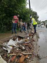 Ej&eacute;rcito y Polic&iacute;a recuperaron punto clandestino en el sur de Cali