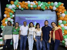 Para generar valor p&uacute;blico la Secretar&iacute;a de Paz fortalece las competencias de su talento humano 