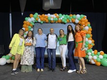 Para generar valor p&uacute;blico la Secretar&iacute;a de Paz fortalece las competencias de su talento humano 