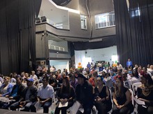 Para generar valor p&uacute;blico la Secretar&iacute;a de Paz fortalece las competencias de su talento humano 