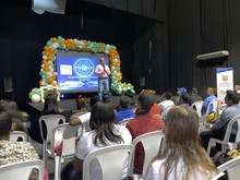 Para generar valor p&uacute;blico la Secretar&iacute;a de Paz fortalece las competencias de su talento humano 