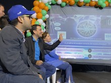 Para generar valor p&uacute;blico la Secretar&iacute;a de Paz fortalece las competencias de su talento humano 