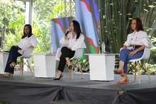 La Secretar&iacute;a de Gobierno rindi&oacute; cuentas de su gesti&oacute;n por segunda vez en el 2022