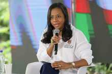 La Secretar&iacute;a de Gobierno rindi&oacute; cuentas de su gesti&oacute;n por segunda vez en el 2022