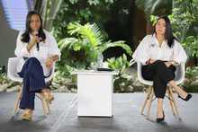 La Secretar&iacute;a de Gobierno rindi&oacute; cuentas de su gesti&oacute;n por segunda vez en el 2022