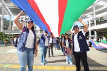 &ldquo;Esperamos que con la discusi&oacute;n de Cali Distrito Especial en el Concejo gane toda nuestra ciudad&rdquo;: gerente del proyecto