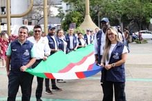 &ldquo;Esperamos que con la discusi&oacute;n de Cali Distrito Especial en el Concejo gane toda nuestra ciudad&rdquo;: gerente del proyecto