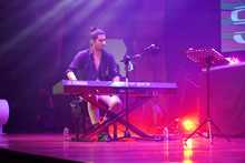 Abierta la convocatoria: Cali Ruge en Circulart 2022