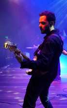 Abierta la convocatoria: Cali Ruge en Circulart 2022