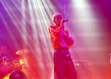 Abierta la convocatoria: Cali Ruge en Circulart 2022