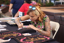 Vuelve el Movimiento de Empresas Culturales y Creativas-MEC 2022