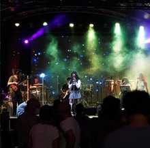 Vuelve el Movimiento de Empresas Culturales y Creativas-MEC 2022