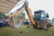 Barrio Marroqu&iacute;n II - Comuna 14
