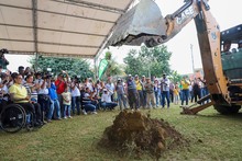 Barrio Marroqu&iacute;n II - Comuna 14