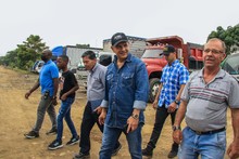 Barrio Marroqu&iacute;n II - Comuna 14