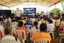 Barrio Marroqu&iacute;n II - Comuna 14