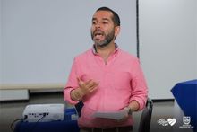 Instituciones Juan XXIII y Luis Fernando Caicedo finalistas del primer Preforo educativo