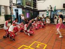 Centros de Orientaci&oacute;n Familiar han atendido a 1637 personas 