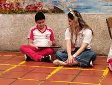 Centros de Orientaci&oacute;n Familiar han atendido a 1637 personas 