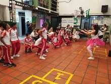 Centros de Orientaci&oacute;n Familiar han atendido a 1637 personas 