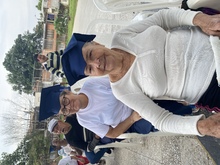 Con reconocimiento simb&oacute;lico finaliz&oacute; el programa Yo Par&iacute; para la Paz