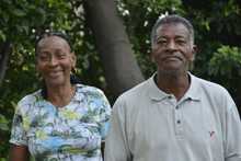 Alcald&iacute;a brinda acompa&ntilde;amiento integral a familias alojadas en hogar de paso al norte de Cali