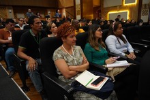 Que las bibliotecas lleguen tambi&eacute;n a gente que no lee