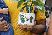  Barrio Silo&eacute; - Comuna 20