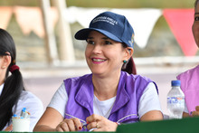 : Corregimiento Montebello