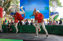 : Corregimiento Montebello