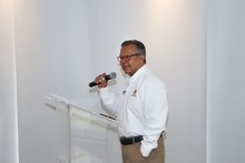 &lsquo;Hoteles con Sabor&rsquo;, una nueva apuesta por el turismo&nbsp;