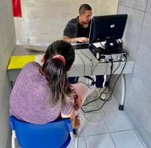 Orientaci&oacute;n y asesor&iacute;a gratuita para v&iacute;ctimas del conflicto armado