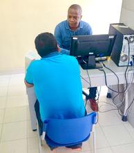 Orientaci&oacute;n y asesor&iacute;a gratuita para v&iacute;ctimas del conflicto armado