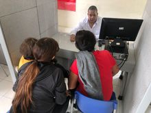 Orientaci&oacute;n y asesor&iacute;a gratuita para v&iacute;ctimas del conflicto armado