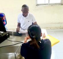 Orientaci&oacute;n y asesor&iacute;a gratuita para v&iacute;ctimas del conflicto armado