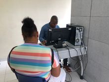 Orientaci&oacute;n y asesor&iacute;a gratuita para v&iacute;ctimas del conflicto armado