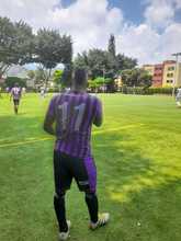 La Copa &lsquo;Todo por Cali, Unidos por la Vida&rsquo; entra en etapa de definici&oacute;n de la primera fase