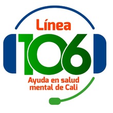 Pedir ayuda para prevenir el suicidio, est&aacute; bien