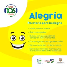 Pedir ayuda para prevenir el suicidio, est&aacute; bien