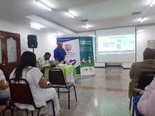 Ocho experiencias pedag&oacute;gicas significativas ser&aacute;n presentadas en el Foro Educativo Distrital