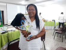 Ocho experiencias pedag&oacute;gicas significativas ser&aacute;n presentadas en el Foro Educativo Distrital