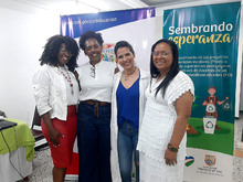 Ocho experiencias pedag&oacute;gicas significativas ser&aacute;n presentadas en el Foro Educativo Distrital