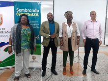 Ocho experiencias pedag&oacute;gicas significativas ser&aacute;n presentadas en el Foro Educativo Distrital