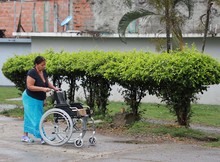 Vocaci&oacute;n para servir: &lsquo;D&iacute;a Internacional de la Persona Cuidadora&rsquo;