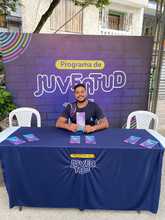 Se ampl&iacute;a el plazo para la inscripci&oacute;n en la Plataforma Distrital de Juventud